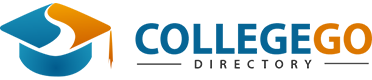 collegego directory